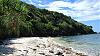 Click image for larger version. 

Name:	hinh-nen-4k-cho-laptop-2-1.jpg 
Views:	27 
Size:	88.3 KB 
ID:	10