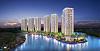 Click image for larger version. 

Name:	gem-riverside-300x153.jpg 
Views:	20 
Size:	14.6 KB 
ID:	14