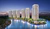 Click image for larger version. 

Name:	gem-riverside-dat-xanh-quan-2.jpg 
Views:	27 
Size:	48.8 KB 
ID:	15