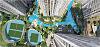 Click image for larger version. 

Name:	ho-boi-phong-cach-nghi-duong-gem-riverside.jpg 
Views:	28 
Size:	94.6 KB 
ID:	20