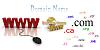 Click image for larger version. 

Name:	dang-ky-ten-mien (4).jpg 
Views:	21 
Size:	41.2 KB 
ID:	21