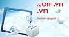Click image for larger version. 

Name:	kiem-tra-ten-mien (10).jpg 
Views:	30 
Size:	84.6 KB 
ID:	22
