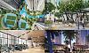 Click image for larger version. 

Name:	tien-ich-gem-riverside.jpg 
Views:	24 
Size:	105.7 KB 
ID:	25