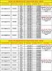 Click image for larger version. 

Name:	sin_1.jpg 
Views:	21 
Size:	95.0 KB 
ID:	29