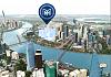 Click image for larger version. 

Name:	vi-tri-du-an-the-metropole-thu-thiem.jpg 
Views:	31 
Size:	59.6 KB 
ID:	32
