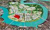 Click image for larger version.
Name: quy-mo-du-an-the-metropole-thu-thiem.jpg
Views: 26
Size: 98.9 KB
ID: 33