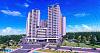 Click image for larger version. 

Name:	du-an-sapphira-khang-dien.jpg 
Views:	23 
Size:	85.9 KB 
ID:	35