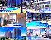 Click image for larger version. 

Name:	tien-ich-du-an-safira-khang-dien.jpg 
Views:	21 
Size:	104.5 KB 
ID:	36