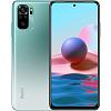 Click image for larger version. 

Name:	xiaomi-redmi-note-10.jpg 
Views:	13 
Size:	38.7 KB 
ID:	90