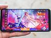 Click image for larger version. 

Name:	xiaomi-redmi-note-10 1.jpg 
Views:	13 
Size:	56.6 KB 
ID:	91